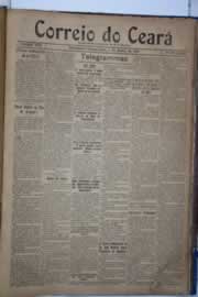 Hemeroteca - pagina correio_do_ceara_1921_06_0021.jpg
