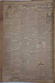 Hemeroteca - pagina correio_do_ceara_1921_06_0022.jpg