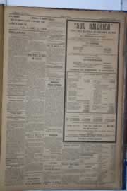 Hemeroteca - pagina correio_do_ceara_1921_06_0023.jpg