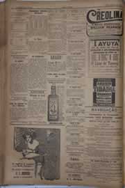 Hemeroteca - pagina correio_do_ceara_1921_06_0024.jpg