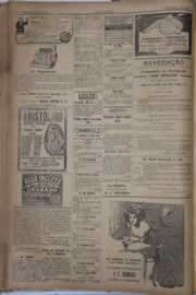 Hemeroteca - pagina correio_do_ceara_1921_06_0028.jpg