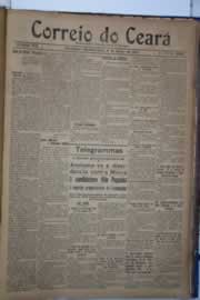 Hemeroteca - pagina correio_do_ceara_1921_06_0029.jpg