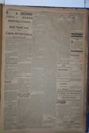 Hemeroteca - pagina correio_do_ceara_1921_06_0031.jpg
