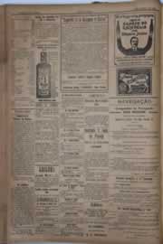 Hemeroteca - pagina correio_do_ceara_1921_06_0032.jpg