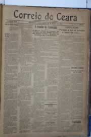 Hemeroteca - pagina correio_do_ceara_1921_06_0033.jpg