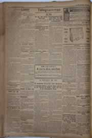 Hemeroteca - pagina correio_do_ceara_1921_06_0034.jpg