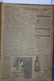 Hemeroteca - pagina correio_do_ceara_1921_06_0035.jpg