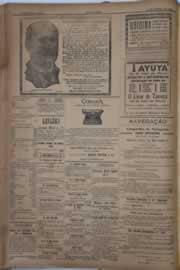 Hemeroteca - pagina correio_do_ceara_1921_06_0036.jpg