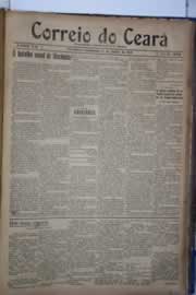 Hemeroteca - pagina correio_do_ceara_1921_06_0037.jpg