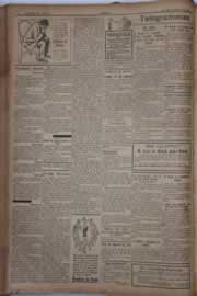 Hemeroteca - pagina correio_do_ceara_1921_06_0038.jpg