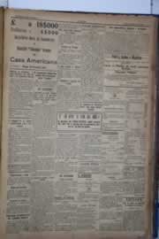 Hemeroteca - pagina correio_do_ceara_1921_06_0039.jpg