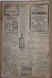 Hemeroteca - pagina correio_do_ceara_1921_06_0040.jpg