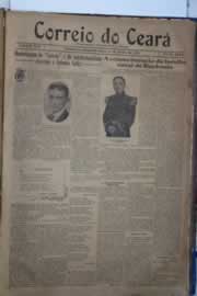 Hemeroteca - pagina correio_do_ceara_1921_06_0041.jpg