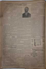 Hemeroteca - pagina correio_do_ceara_1921_06_0042.jpg