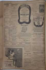 Hemeroteca - pagina correio_do_ceara_1921_06_0044.jpg