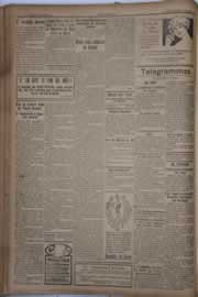 Hemeroteca - pagina correio_do_ceara_1921_06_0046.jpg