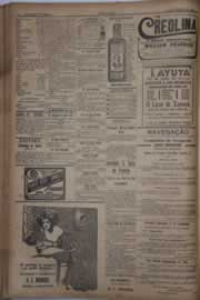 Hemeroteca - pagina correio_do_ceara_1921_06_0048.jpg