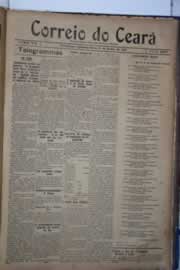 Hemeroteca - pagina correio_do_ceara_1921_06_0049.jpg