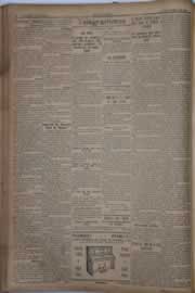 Hemeroteca - pagina correio_do_ceara_1921_06_0050.jpg