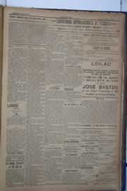 Hemeroteca - pagina correio_do_ceara_1921_06_0051.jpg