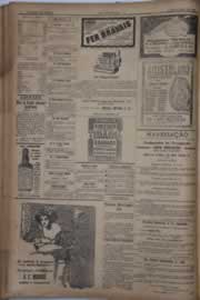 Hemeroteca - pagina correio_do_ceara_1921_06_0052.jpg