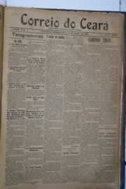 Hemeroteca - pagina correio_do_ceara_1921_06_0053.jpg