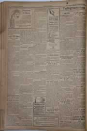 Hemeroteca - pagina correio_do_ceara_1921_06_0054.jpg