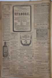 Hemeroteca - pagina correio_do_ceara_1921_06_0056.jpg