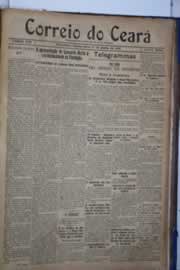 Hemeroteca - pagina correio_do_ceara_1921_06_0057.jpg