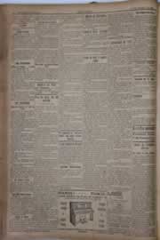 Hemeroteca - pagina correio_do_ceara_1921_06_0058.jpg