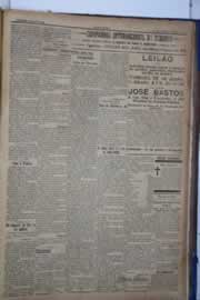 Hemeroteca - pagina correio_do_ceara_1921_06_0059.jpg