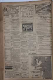 Hemeroteca - pagina correio_do_ceara_1921_06_0060.jpg