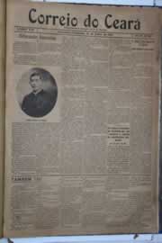 Hemeroteca - pagina correio_do_ceara_1921_06_0061.jpg