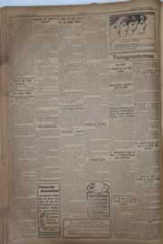 Hemeroteca - pagina correio_do_ceara_1921_06_0062.jpg