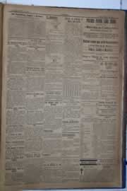 Hemeroteca - pagina correio_do_ceara_1921_06_0063.jpg