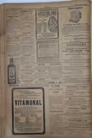 Hemeroteca - pagina correio_do_ceara_1921_06_0064.jpg