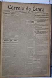 Hemeroteca - pagina correio_do_ceara_1921_06_0065.jpg