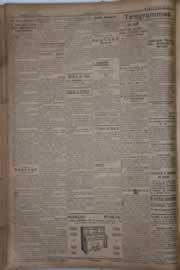 Hemeroteca - pagina correio_do_ceara_1921_06_0066.jpg