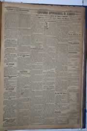Hemeroteca - pagina correio_do_ceara_1921_06_0067.jpg