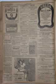Hemeroteca - pagina correio_do_ceara_1921_06_0068.jpg