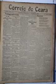 Hemeroteca - pagina correio_do_ceara_1921_06_0069.jpg