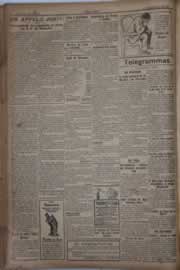 Hemeroteca - pagina correio_do_ceara_1921_06_0070.jpg