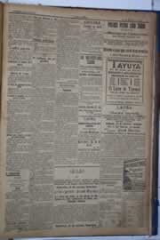 Hemeroteca - pagina correio_do_ceara_1921_06_0071.jpg