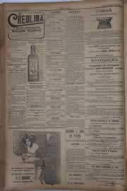 Hemeroteca - pagina correio_do_ceara_1921_06_0072.jpg