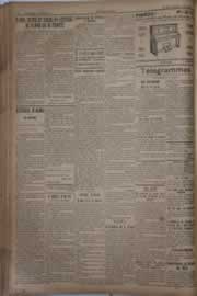 Hemeroteca - pagina correio_do_ceara_1921_06_0074.jpg