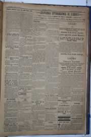 Hemeroteca - pagina correio_do_ceara_1921_06_0075.jpg