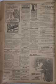 Hemeroteca - pagina correio_do_ceara_1921_06_0076.jpg