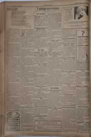 Hemeroteca - pagina correio_do_ceara_1921_06_0078.jpg