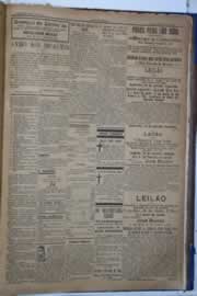 Hemeroteca - pagina correio_do_ceara_1921_06_0079.jpg