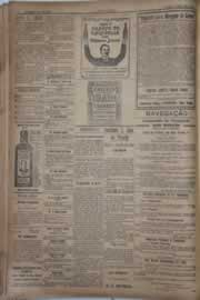Hemeroteca - pagina correio_do_ceara_1921_06_0080.jpg